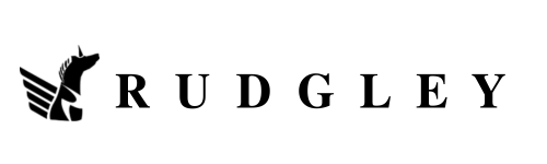 Rudgley inc.