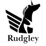 Rudgley inc.
